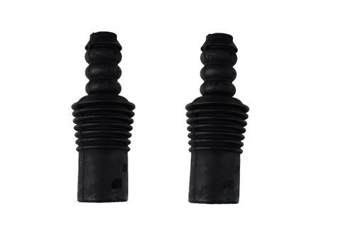 Image du produit pour Kit de protection contre la poussière, amortisseur BILSTEIN - B1 Service Parts