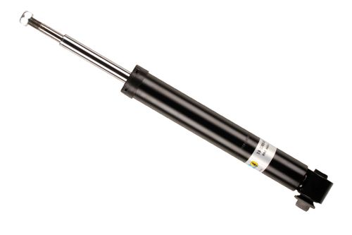 Image du produit pour Amortisseur BILSTEIN - B4 OE Replacement