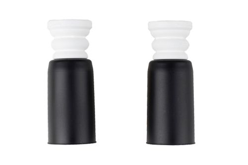 Image du produit pour Kit de protection contre la poussière, amortisseur