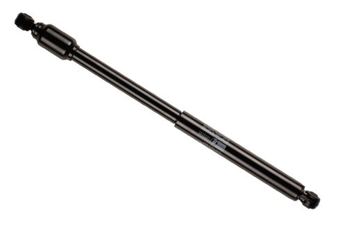 Image du produit pour Amortisseur de direction BILSTEIN - B4 OE Replacement (Oil)