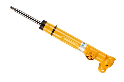 Image du produit pour Amortisseur BILSTEIN - B8 Performance Plus