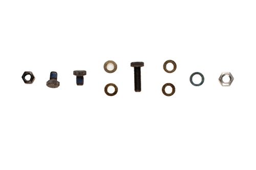 Image du produit pour Amortisseur BILSTEIN - B8 Performance Plus