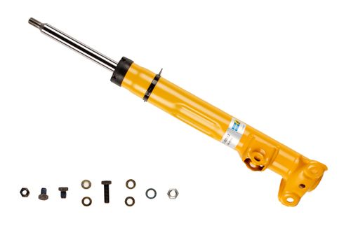 Image du produit pour Amortisseur BILSTEIN - B8 Performance Plus
