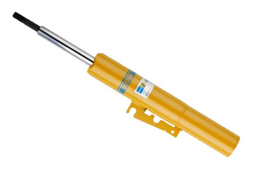 Image du produit pour Amortisseur BILSTEIN - B8 Performance Plus
