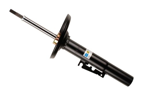 Image du produit pour Amortisseur BILSTEIN - B4 OE Replacement