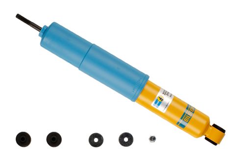 Image du produit pour Amortisseur BILSTEIN - B6 Performance