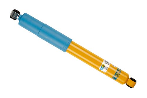 Image du produit pour Amortisseur BILSTEIN - B6 4600