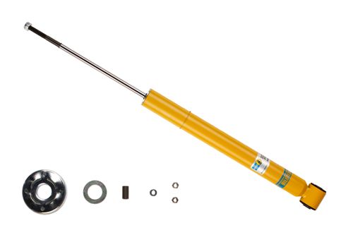 Image du produit pour Amortisseur BILSTEIN - B8 Performance Plus