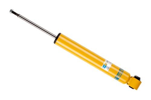 Image du produit pour Amortisseur BILSTEIN - B8 Performance Plus