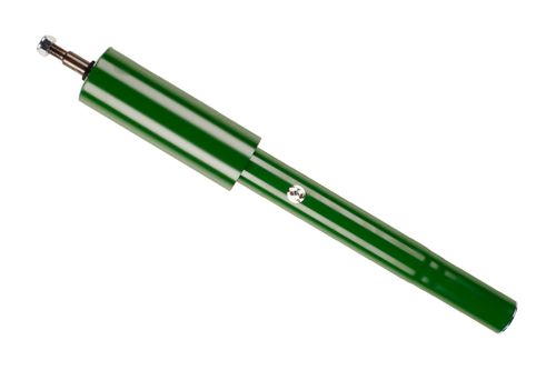 Image du produit pour Amortisseur BILSTEIN - B6 Performance