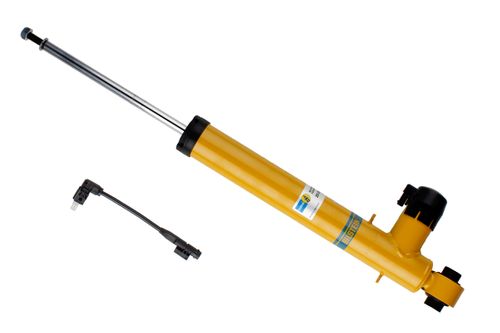 Image du produit pour Amortisseur BILSTEIN - B6 Performance (DampTronic®)