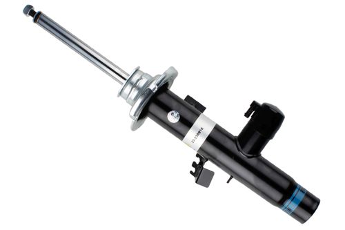 Image du produit pour Amortisseur BILSTEIN - B4 OE Replacement (DampTronic®)