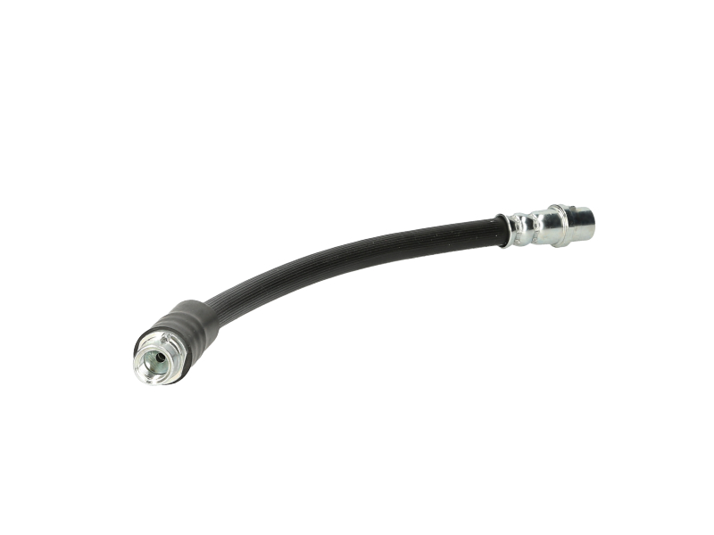 Bremsschlauch | F.BECKER_LINE