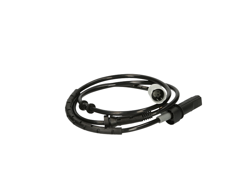 Capteur, vitesse de roue | F.BECKER_LINE