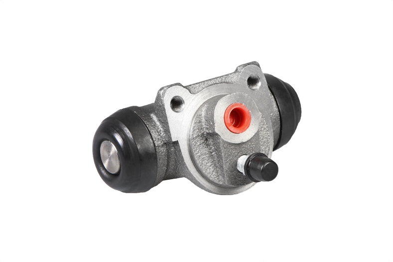 Cylindre de roue | F.BECKER_LINE