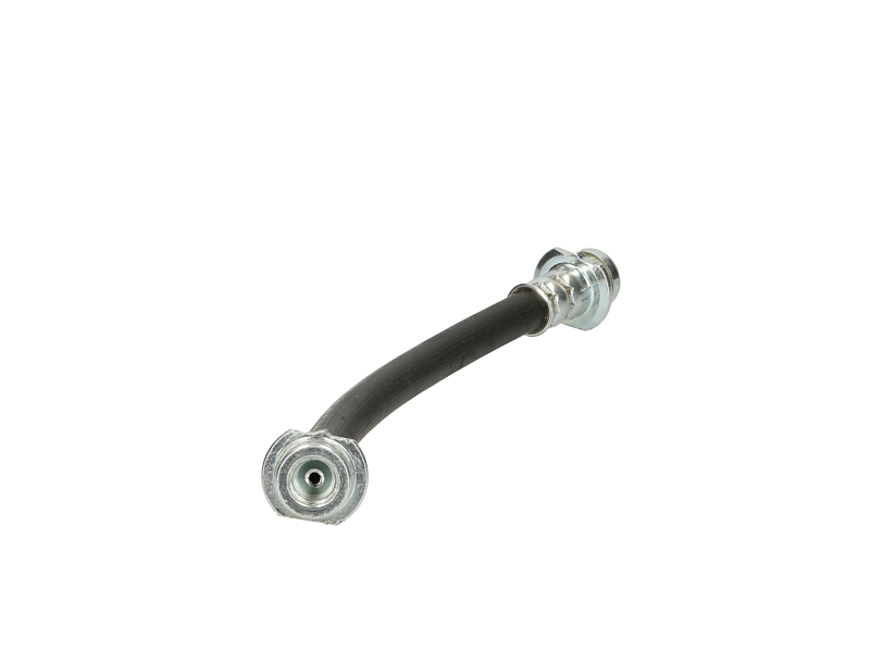 Bremsschlauch | F.BECKER_LINE