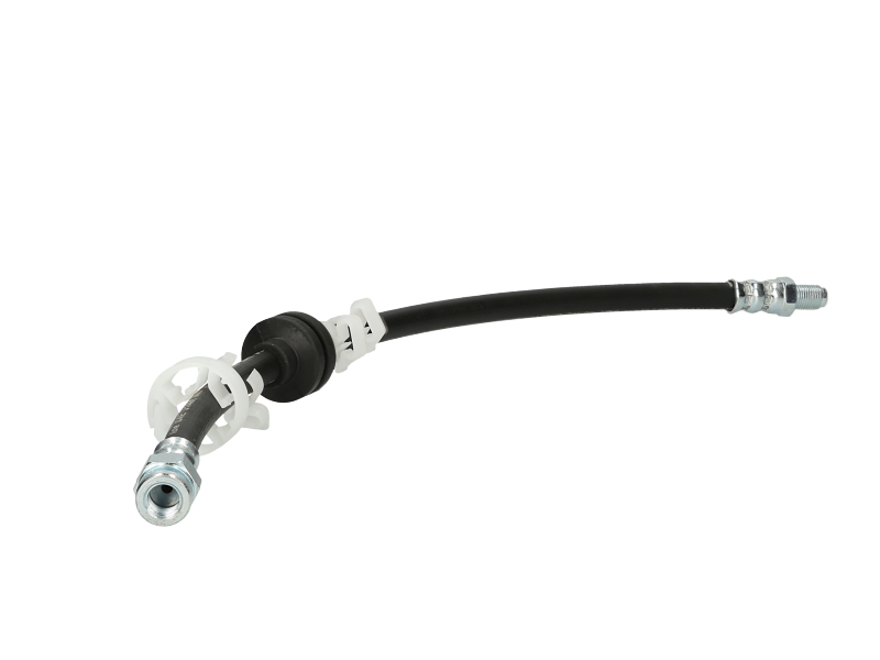 Bremsschlauch | F.BECKER_LINE