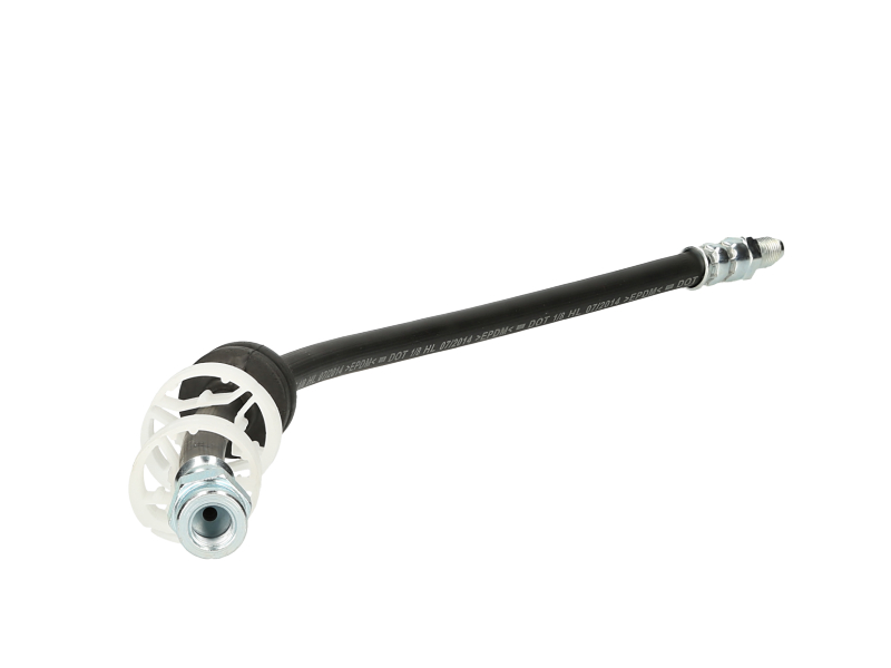 Bremsschlauch | F.BECKER_LINE