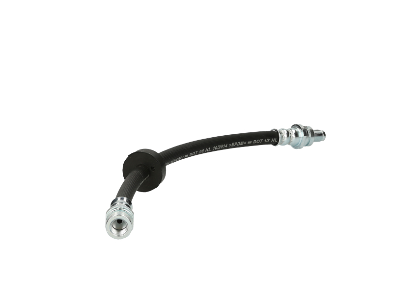 Bremsschlauch | F.BECKER_LINE