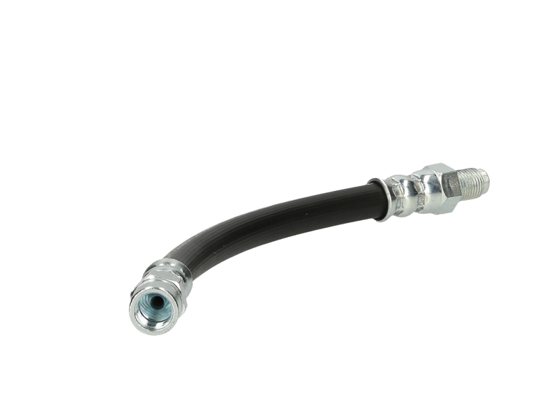 Bremsschlauch | F.BECKER_LINE