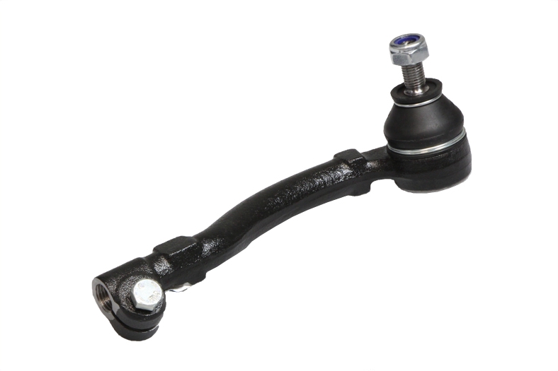 Rotule de barre de connexion | F.BECKER_LINE