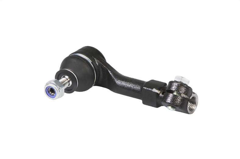 Rotule de barre de connexion | F.BECKER_LINE