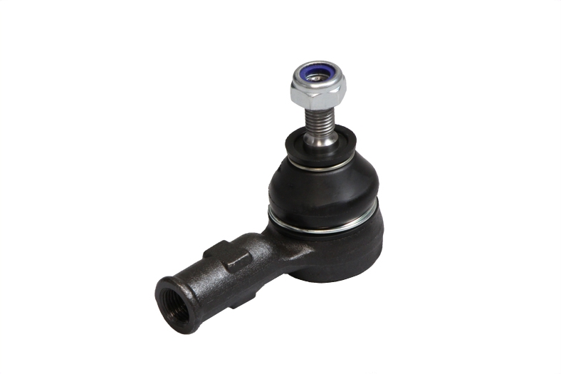 Rotule de barre de connexion | F.BECKER_LINE