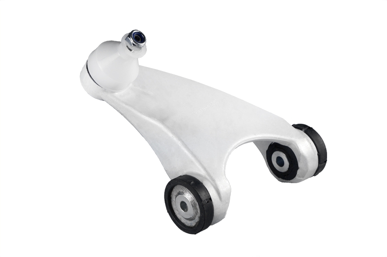 Bras de liaison, suspension de roue | F.BECKER_LINE