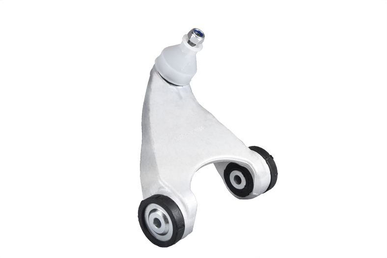 Bras de liaison, suspension de roue | F.BECKER_LINE