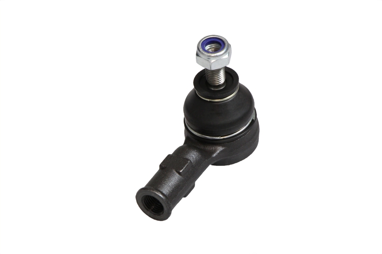 Rotule de barre de connexion ProKit | F.BECKER_LINE