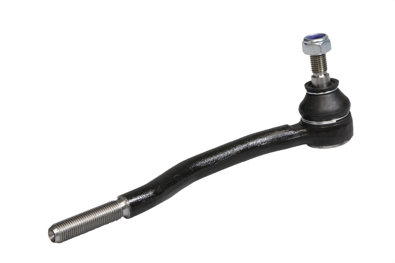 Rotule de barre de connexion ProKit | F.BECKER_LINE