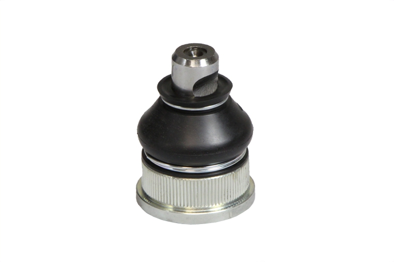 Rotule de suspension | F.BECKER_LINE