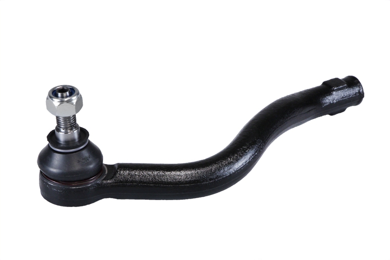 Rotule de barre de connexion ProKit | F.BECKER_LINE