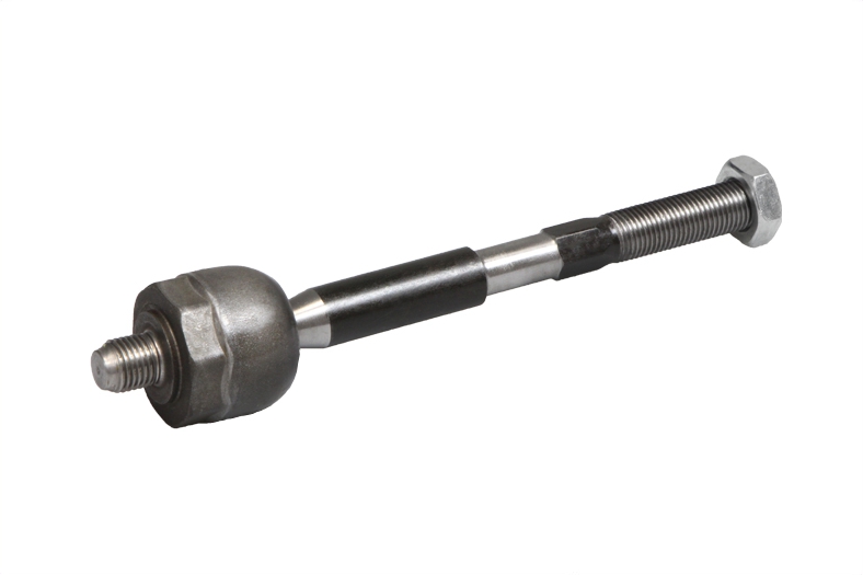 Rotule de direction intérieure, barre de connexion ProKit | F.BECKER_LINE