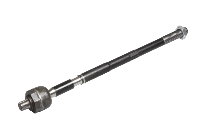 Rotule de direction intérieure, barre de connexion ProKit | F.BECKER_LINE