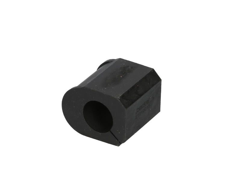 Suspension, stabilisateur | F.BECKER_LINE