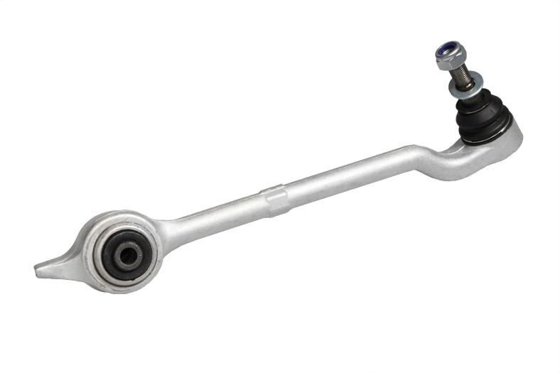 Bras de liaison, suspension de roue | F.BECKER_LINE