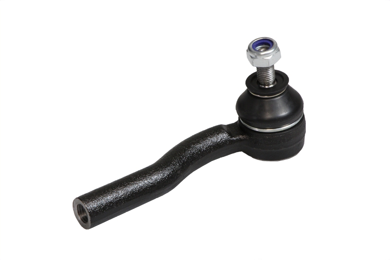 Rotule de barre de connexion ProKit | F.BECKER_LINE