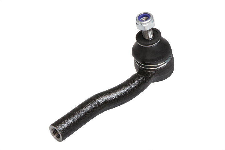 Rotule de barre de connexion ProKit | F.BECKER_LINE