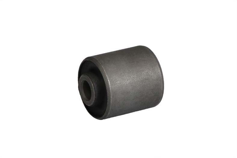 Suspension, bras de liaison | F.BECKER_LINE