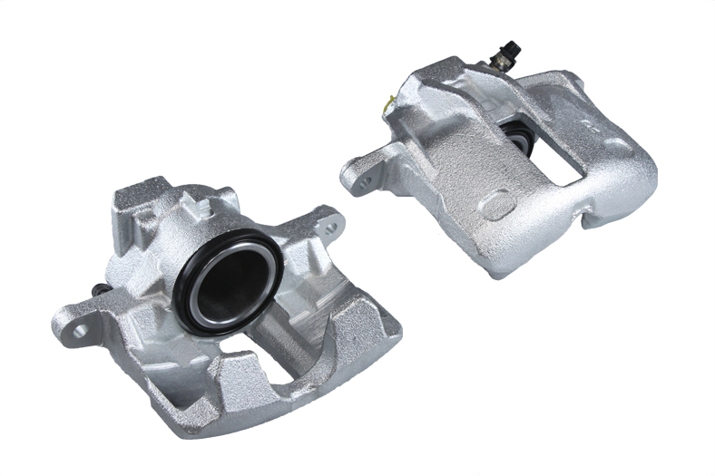 Étrier de frein | F.BECKER_LINE