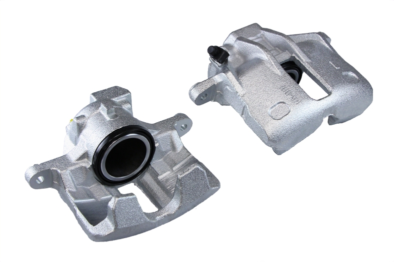 Étrier de frein | F.BECKER_LINE