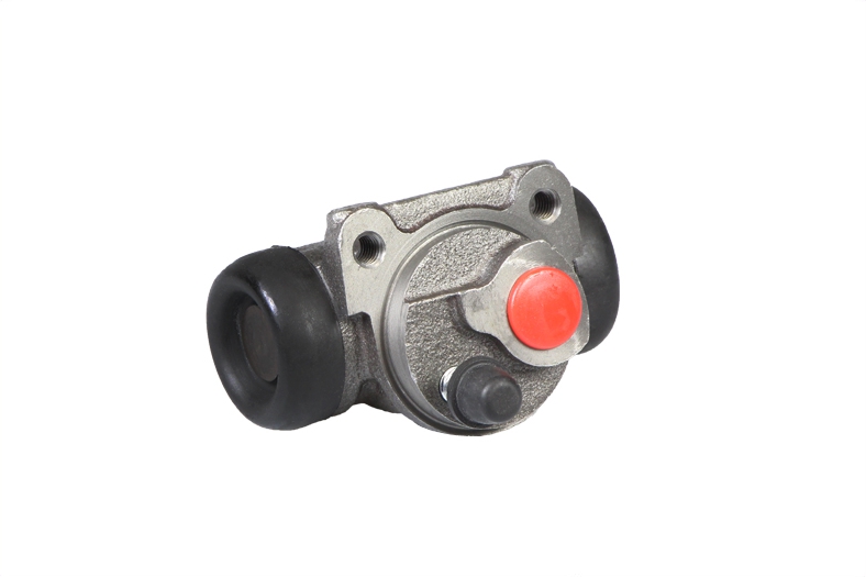 Cylindre de roue | F.BECKER_LINE