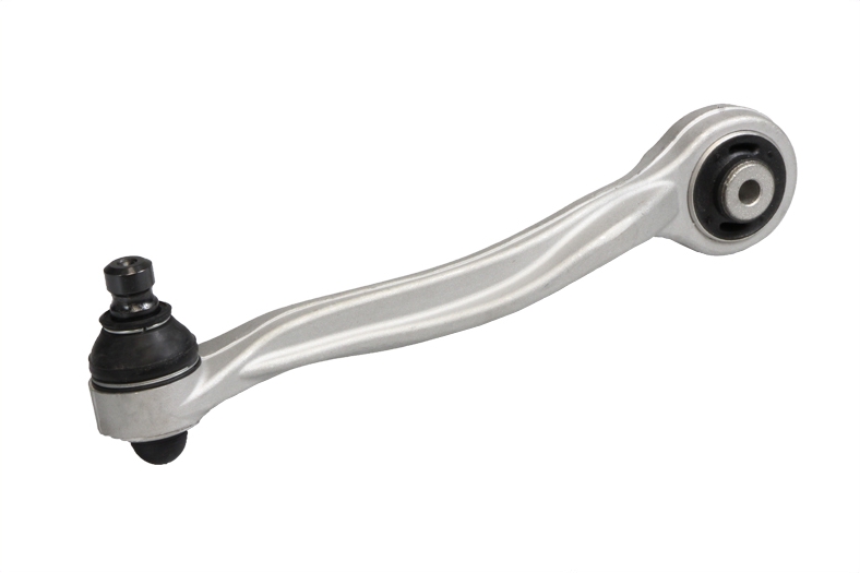 Bras de liaison, suspension de roue | F.BECKER_LINE