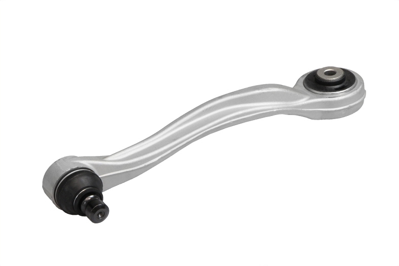 Bras de liaison, suspension de roue | F.BECKER_LINE