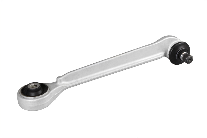 Bras de liaison, suspension de roue | F.BECKER_LINE