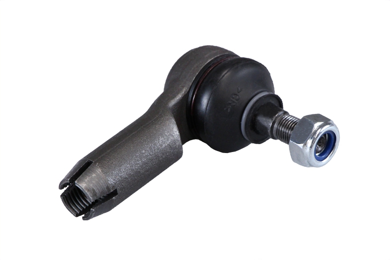 Rotule de barre de connexion ProKit | F.BECKER_LINE