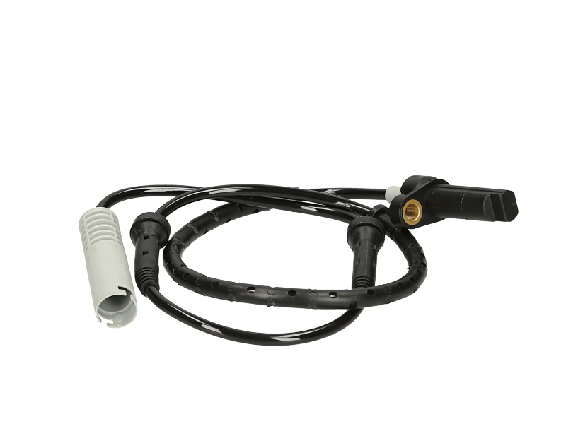 Capteur, vitesse de roue | F.BECKER_LINE