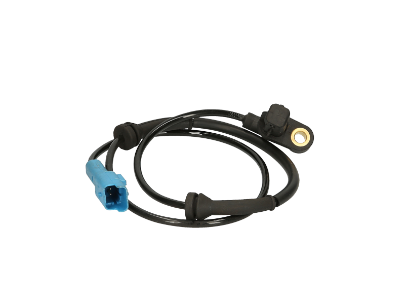 Capteur, vitesse de roue | F.BECKER_LINE