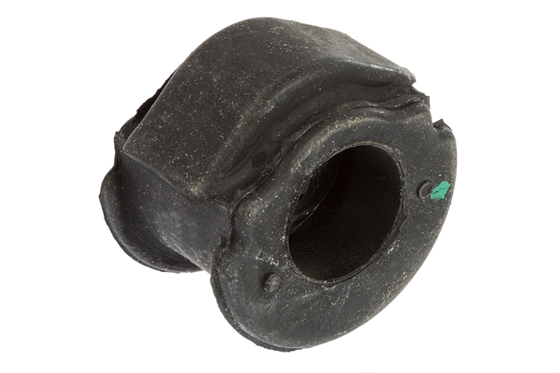 Suspension, stabilisateur | F.BECKER_LINE